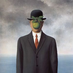 Meet your Posher, Nathan